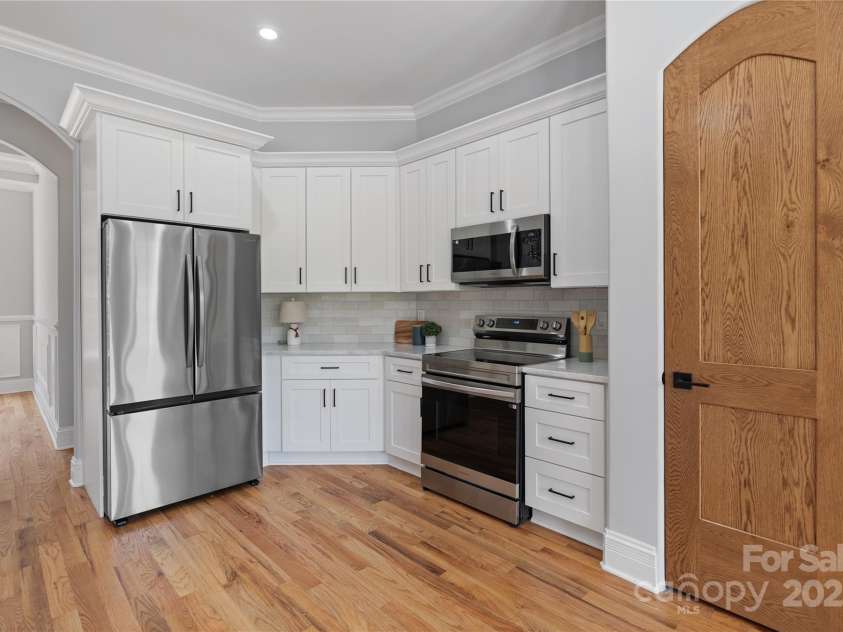 140 Pintail Run Lane, Mooresville, NC 28117.  MLS# CAR4280371, YatesRealty ID 25519. 