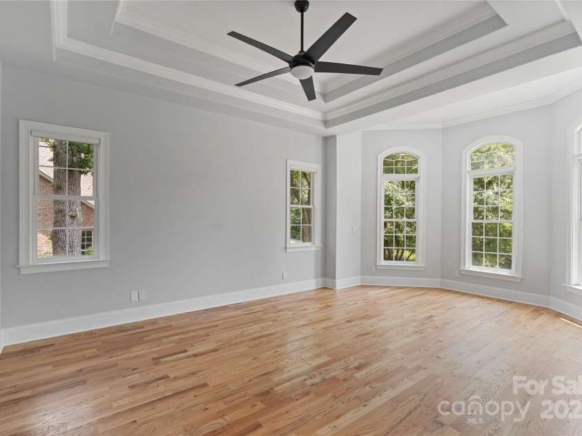 140 Pintail Run Lane, Mooresville, NC 28117.  MLS# CAR4280371, YatesRealty ID 25519. 