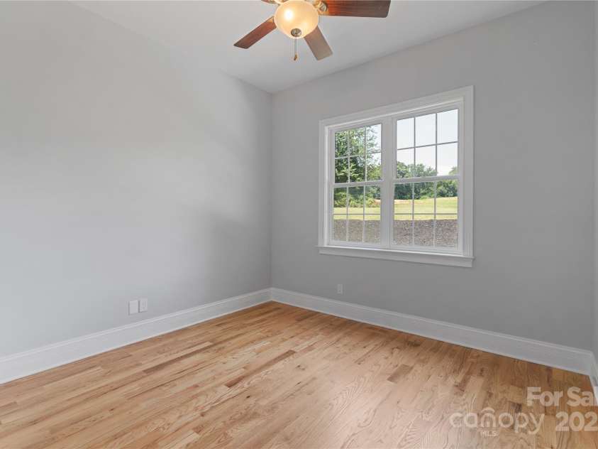 140 Pintail Run Lane, Mooresville, NC 28117.  MLS# CAR4280371, YatesRealty ID 25519. 