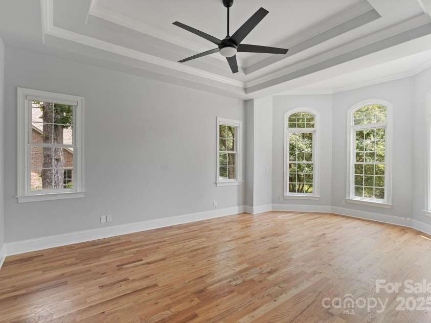 140 Pintail Run Lane, Mooresville, NC 28117.  MLS# CAR4280371, YatesRealty ID 25519. 