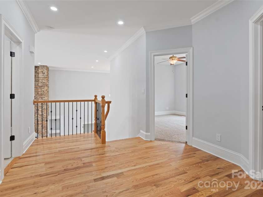 140 Pintail Run Lane, Mooresville, NC 28117.  MLS# CAR4280371, YatesRealty ID 25519. 