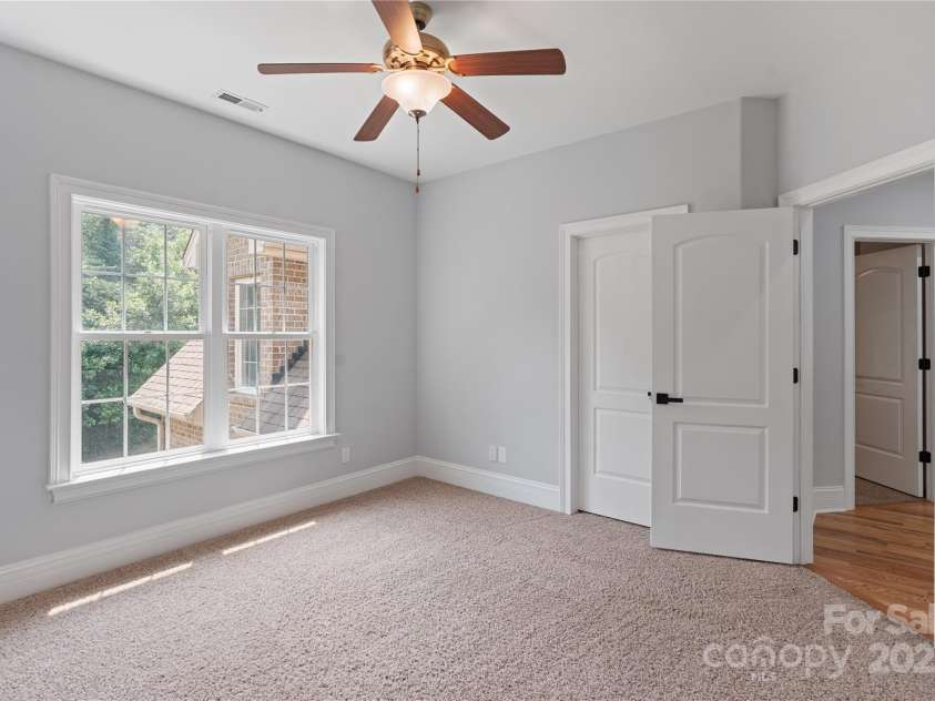 140 Pintail Run Lane, Mooresville, NC 28117.  MLS# CAR4280371, YatesRealty ID 25519. 