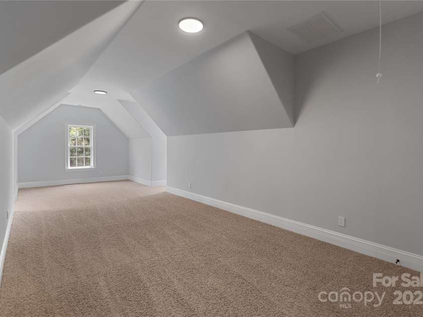 140 Pintail Run Lane, Mooresville, NC 28117.  MLS# CAR4280371, YatesRealty ID 25519. 