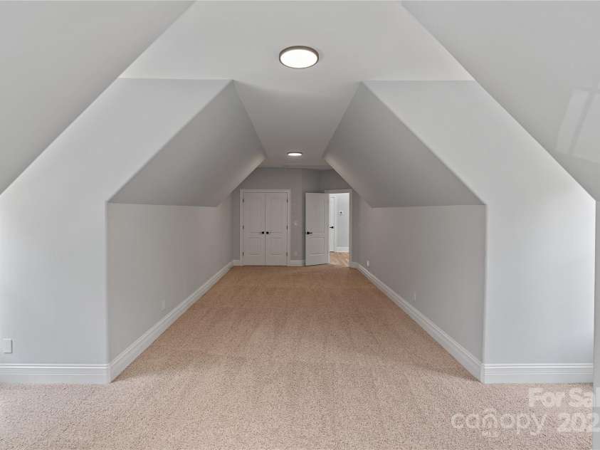 140 Pintail Run Lane, Mooresville, NC 28117.  MLS# CAR4280371, YatesRealty ID 25519. 