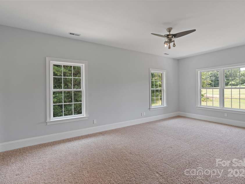 140 Pintail Run Lane, Mooresville, NC 28117.  MLS# CAR4280371, YatesRealty ID 25519. 