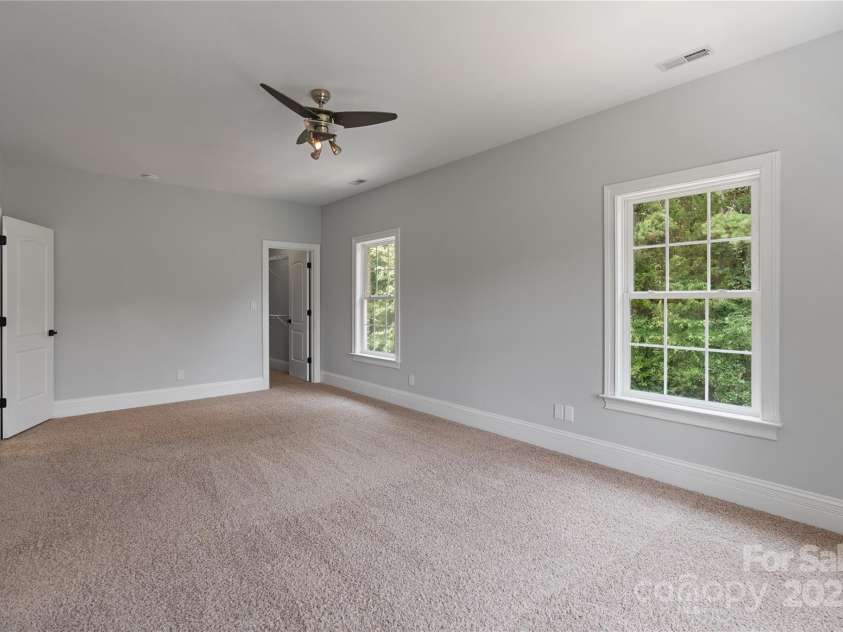 140 Pintail Run Lane, Mooresville, NC 28117.  MLS# CAR4280371, YatesRealty ID 25519. 