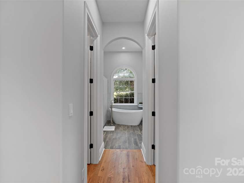 140 Pintail Run Lane, Mooresville, NC 28117.  MLS# CAR4280371, YatesRealty ID 25519. 
