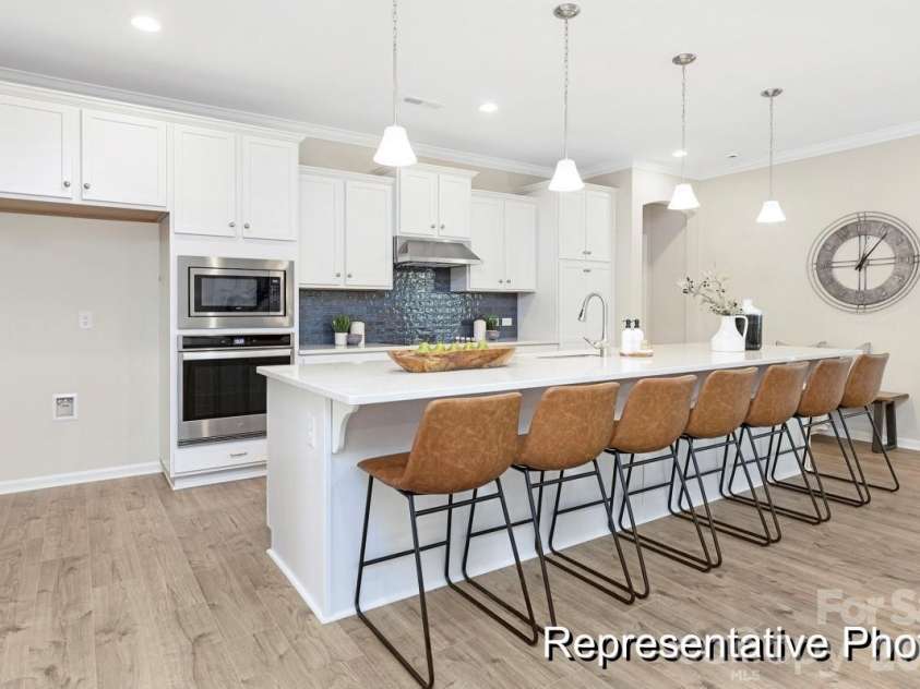 1840 Hunter Oaks Lane, Lincolnton, NC 28092.  MLS# CAR4338319, YatesRealty ID 2552. 