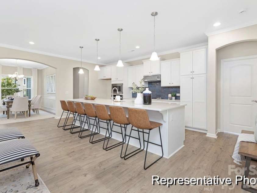 1840 Hunter Oaks Lane, Lincolnton, NC 28092.  MLS# CAR4338319, YatesRealty ID 2552. 