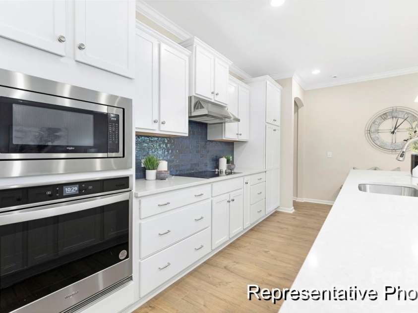 1840 Hunter Oaks Lane, Lincolnton, NC 28092.  MLS# CAR4338319, YatesRealty ID 2552. 