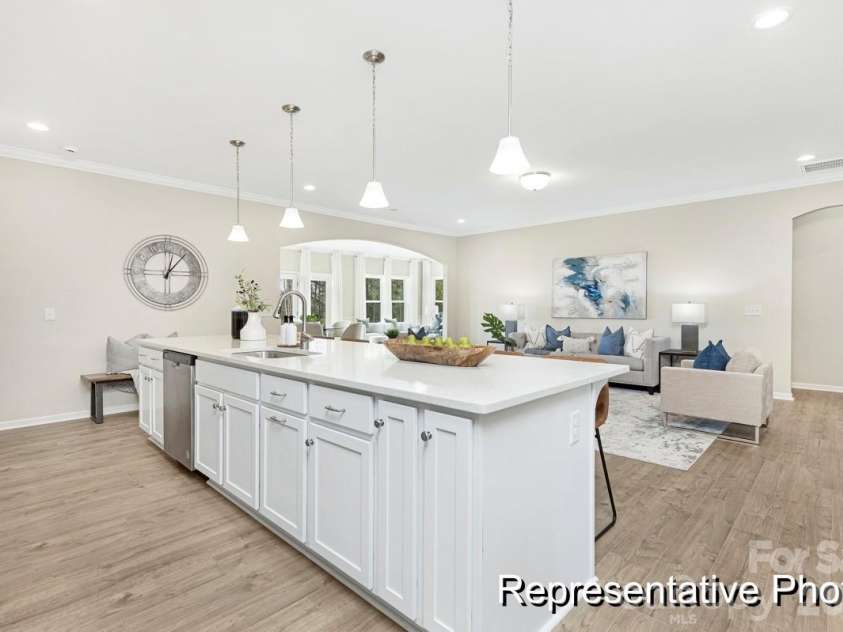 1840 Hunter Oaks Lane, Lincolnton, NC 28092.  MLS# CAR4338319, YatesRealty ID 2552. 