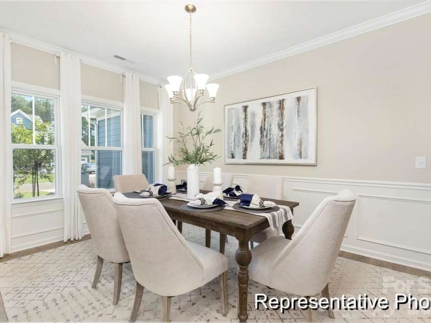 1840 Hunter Oaks Lane, Lincolnton, NC 28092.  MLS# CAR4338319, YatesRealty ID 2552. 