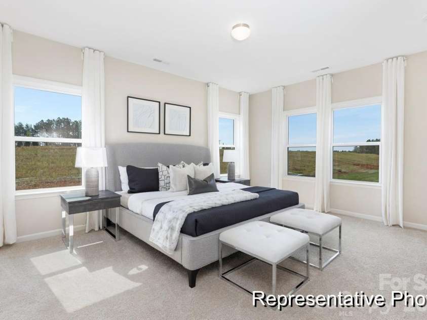 1840 Hunter Oaks Lane, Lincolnton, NC 28092.  MLS# CAR4338319, YatesRealty ID 2552. 