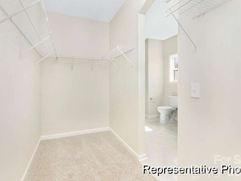 1840 Hunter Oaks Lane, Lincolnton, NC 28092.  MLS# CAR4338319, YatesRealty ID 2552. 