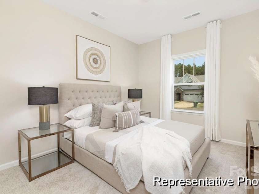 1840 Hunter Oaks Lane, Lincolnton, NC 28092.  MLS# CAR4338319, YatesRealty ID 2552. 