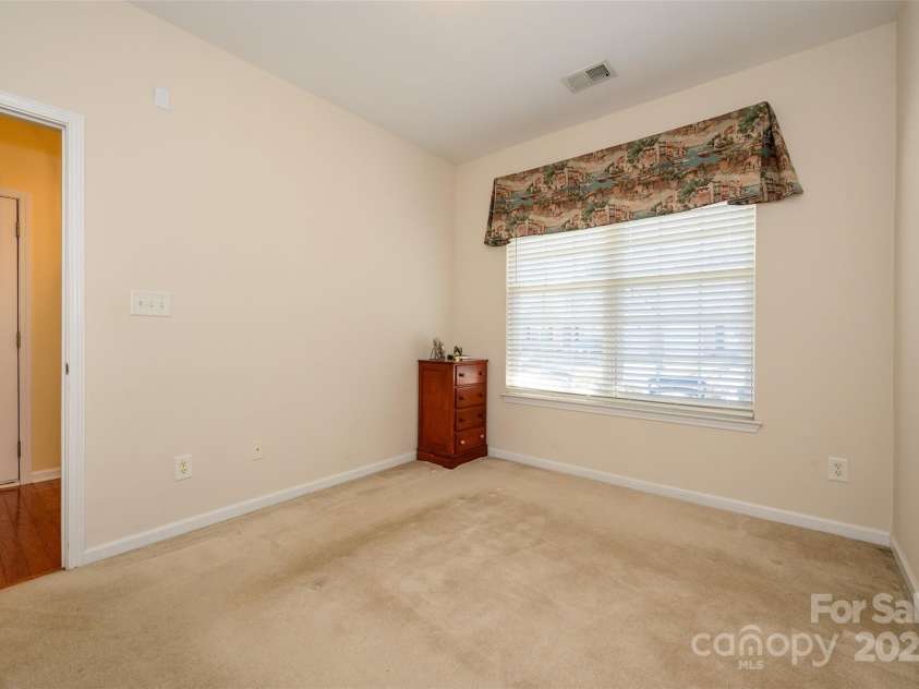 4642 Willow Glen Road, Harrisburg, NC 28075.  MLS# CAR4224090, YatesRealty ID 2552. 