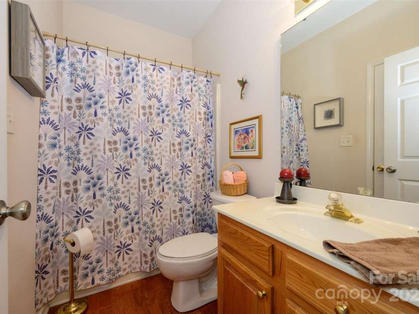 4642 Willow Glen Road, Harrisburg, NC 28075.  MLS# CAR4224090, YatesRealty ID 2552. 