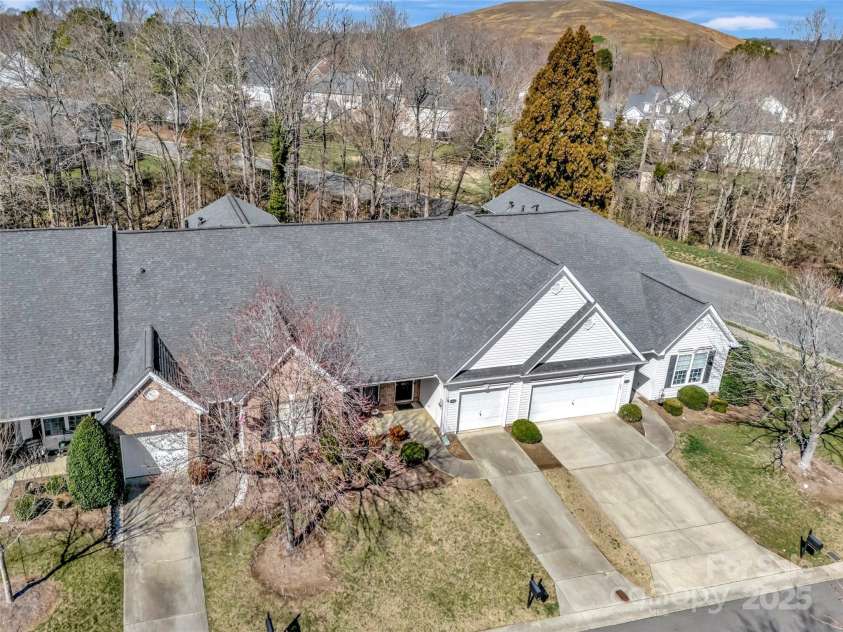 4642 Willow Glen Road, Harrisburg, NC 28075.  MLS# CAR4224090, YatesRealty ID 2552. 