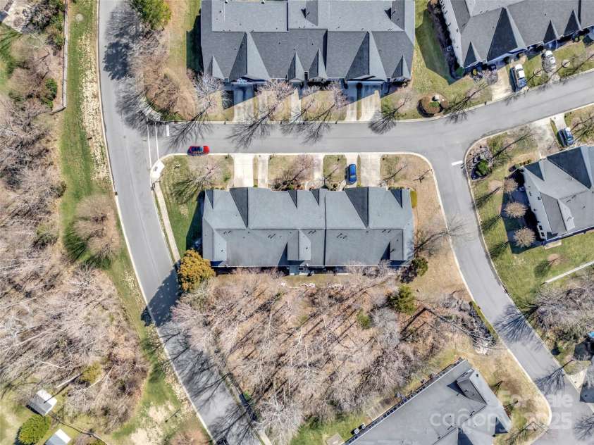 4642 Willow Glen Road, Harrisburg, NC 28075.  MLS# CAR4224090, YatesRealty ID 2552. 