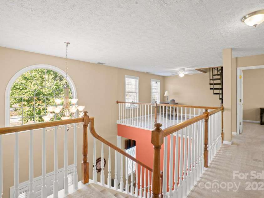 14124 Hiwassee Road, Huntersville, NC 28078.  MLS# CAR4240822, YatesRealty ID 25521. 