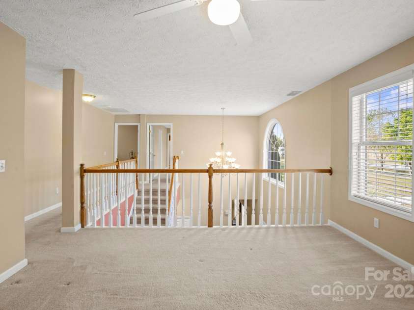 14124 Hiwassee Road, Huntersville, NC 28078.  MLS# CAR4240822, YatesRealty ID 25521. 