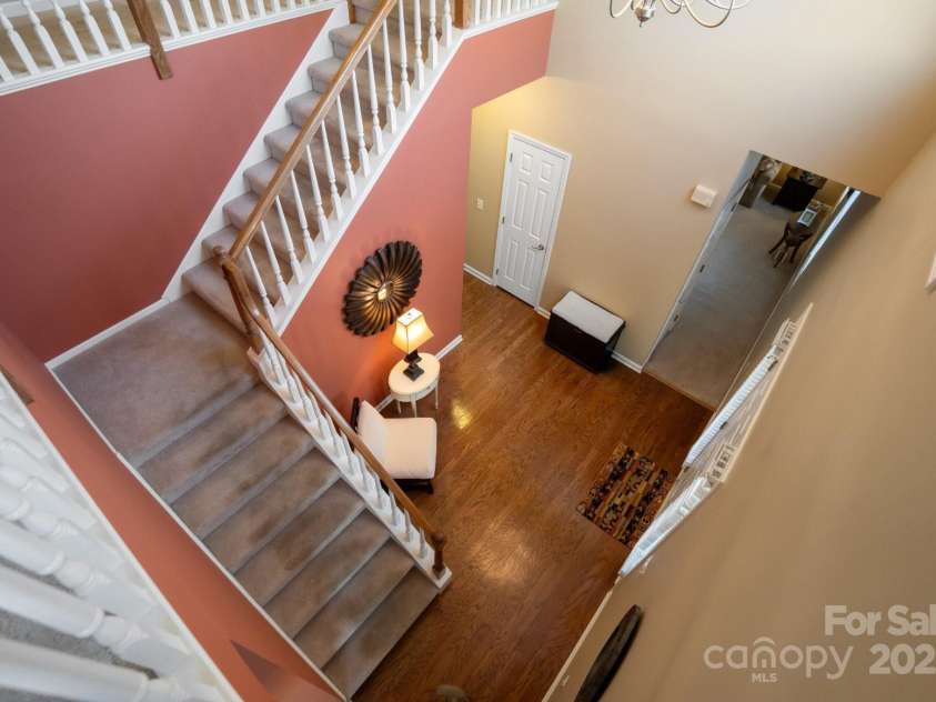 14124 Hiwassee Road, Huntersville, NC 28078.  MLS# CAR4240822, YatesRealty ID 25521. 