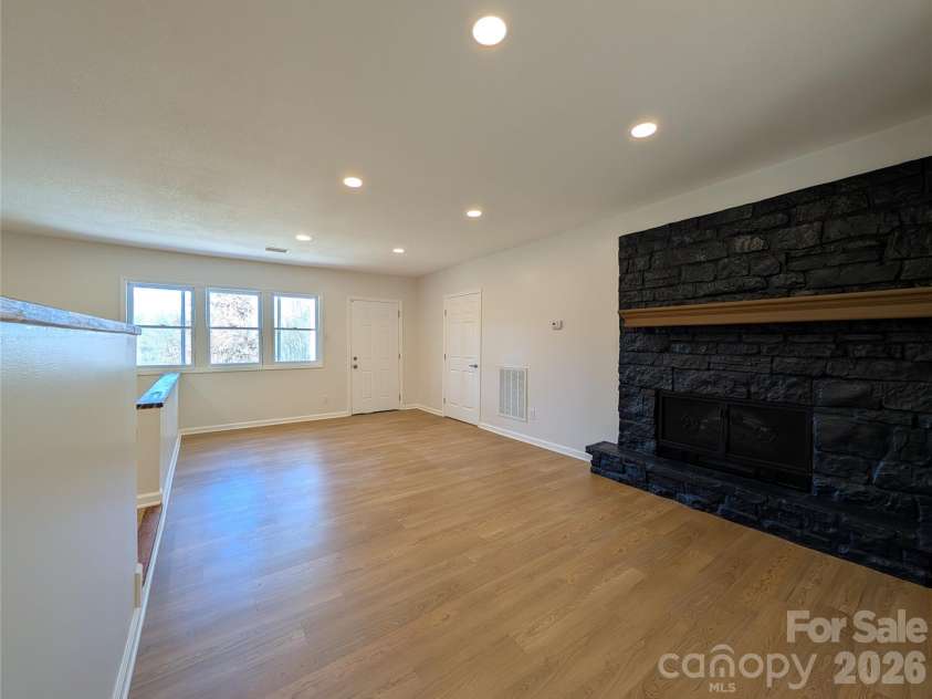 945 Summers Road, Valdese, NC 28690.  MLS# CAR4362217, YatesRealty ID 25523. 