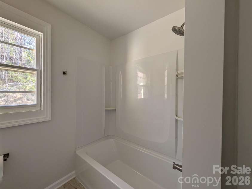 945 Summers Road, Valdese, NC 28690.  MLS# CAR4362217, YatesRealty ID 25523. 