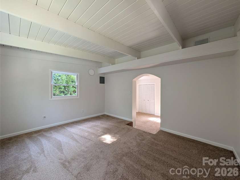 945 Summers Road, Valdese, NC 28690.  MLS# CAR4362217, YatesRealty ID 25523. 