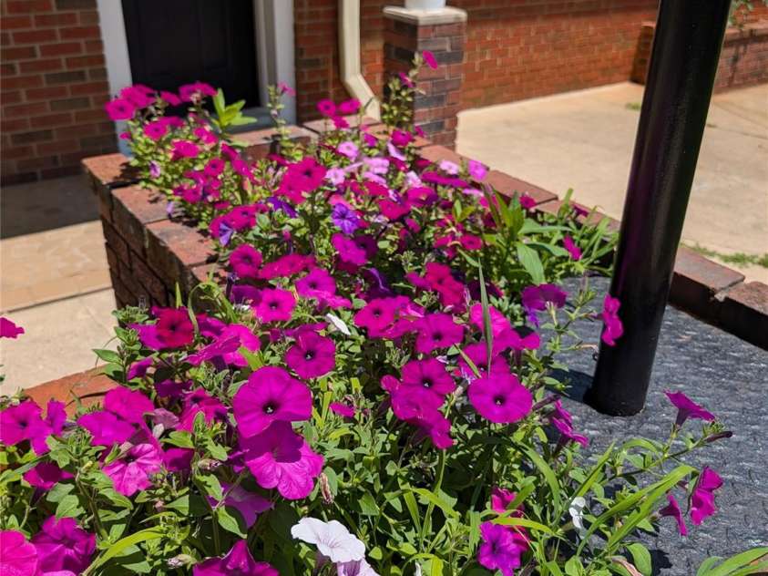 945 Summers Road, Valdese, NC 28690.  MLS# CAR4362217, YatesRealty ID 25523. 