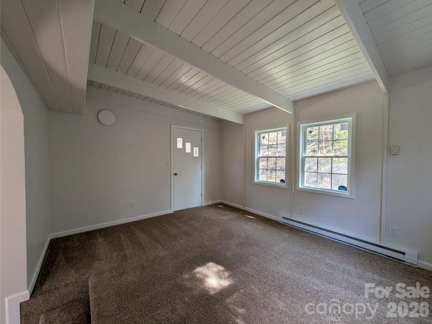 945 Summers Road, Valdese, NC 28690.  MLS# CAR4362217, YatesRealty ID 25523. Primary