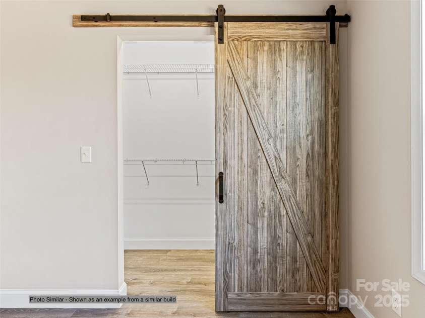 131 Acorn Lane, Waynesville, NC 28785.  MLS# CAR4269994, YatesRealty ID 25524. 