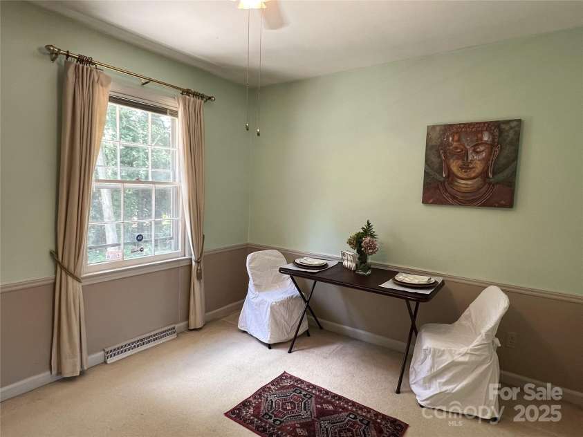 5938 Sharon Road, Charlotte, NC 28210.  MLS# CAR4279719, YatesRealty ID 25526. 