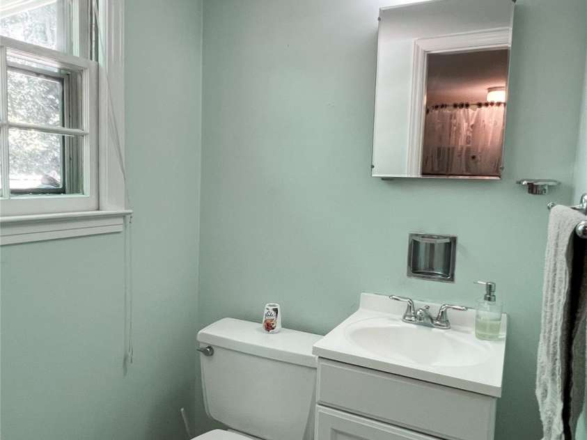 5938 Sharon Road, Charlotte, NC 28210.  MLS# CAR4279719, YatesRealty ID 25526. 