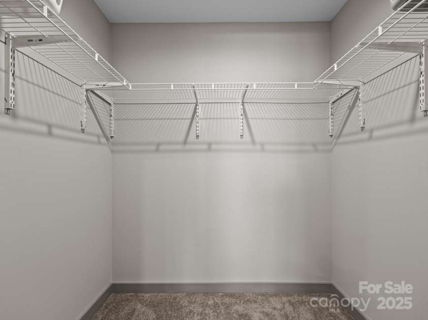 10 Hi Alta Avenue, Asheville, NC 28806.  MLS# CAR4237535, YatesRealty ID 25528. 