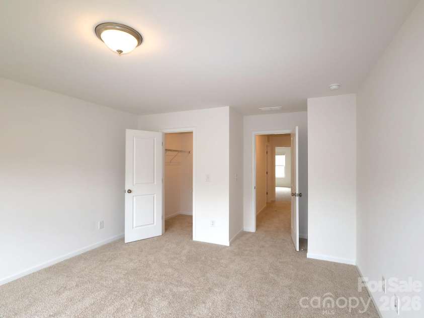 384 Hendley Drive, York, SC 29745.  MLS# CAR4386259, YatesRealty ID 25528. Owner's suite