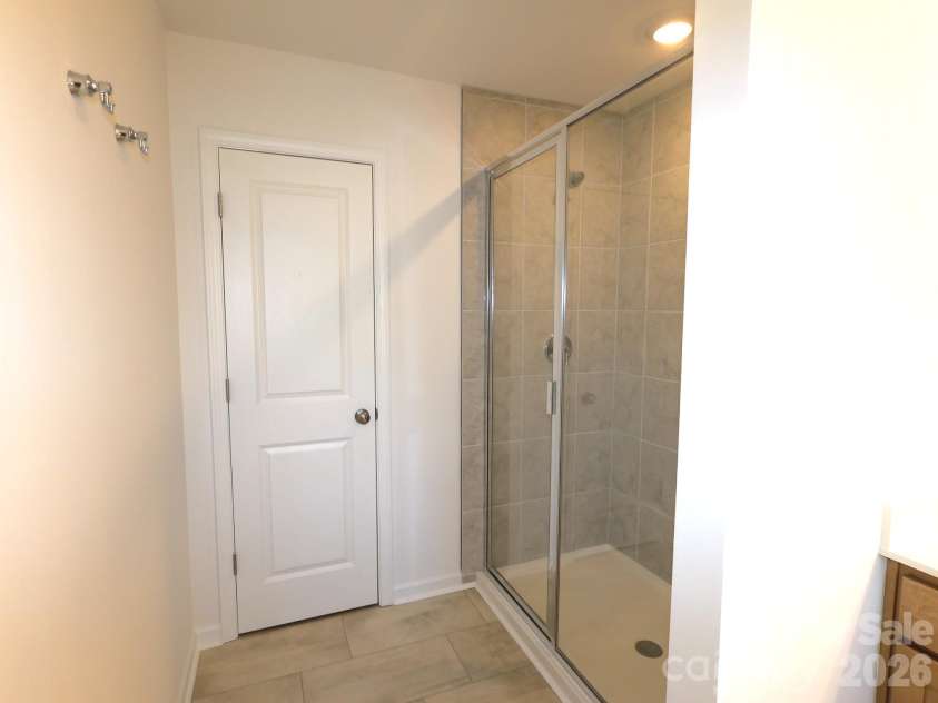 384 Hendley Drive, York, SC 29745.  MLS# CAR4386259, YatesRealty ID 25528. Owner's suite