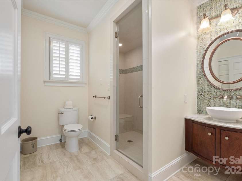 12048 Royal Portrush Drive, Charlotte, NC 28277.  MLS# CAR4254234, YatesRealty ID 25529. 