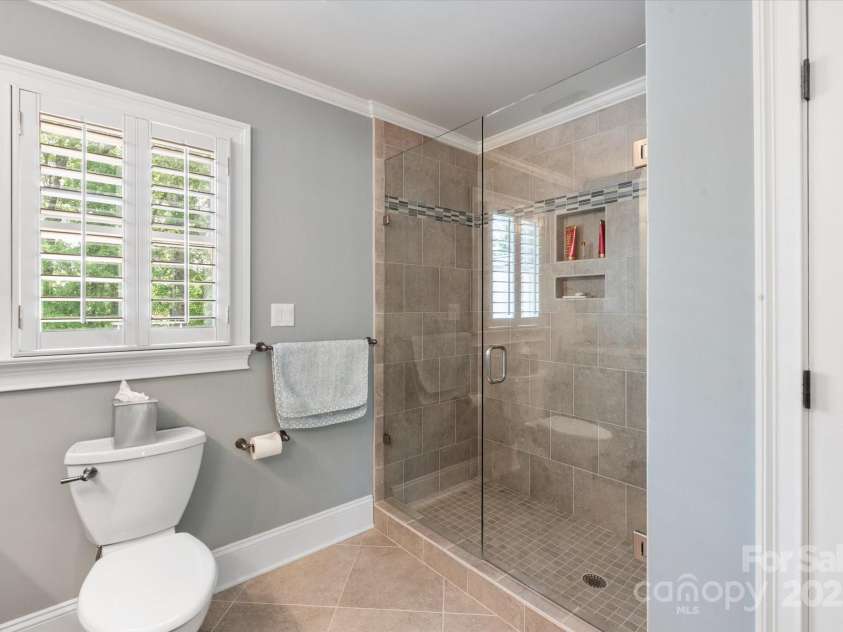 12048 Royal Portrush Drive, Charlotte, NC 28277.  MLS# CAR4254234, YatesRealty ID 25529. 