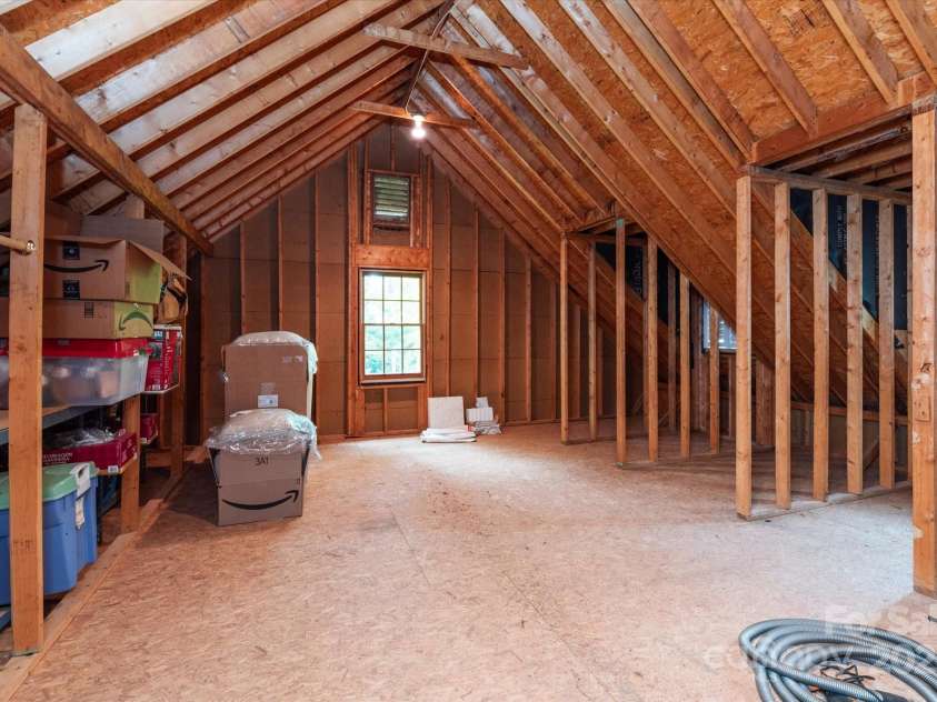 12048 Royal Portrush Drive, Charlotte, NC 28277.  MLS# CAR4254234, YatesRealty ID 25529. 