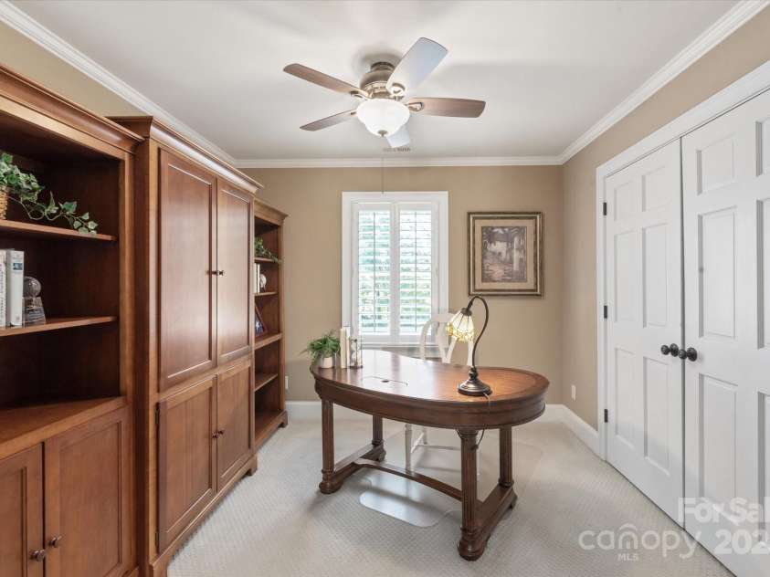 12048 Royal Portrush Drive, Charlotte, NC 28277.  MLS# CAR4254234, YatesRealty ID 25529. 