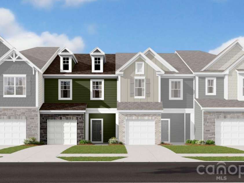 388 Hendley Drive, York, SC 29745.  MLS# CAR4386265, YatesRealty ID 25529. For representational purposes only. Actual location may vary