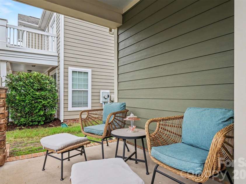 2016 Henslow Trail, Fort Mill, SC 29708.  MLS# CAR4385985, YatesRealty ID 25530. 