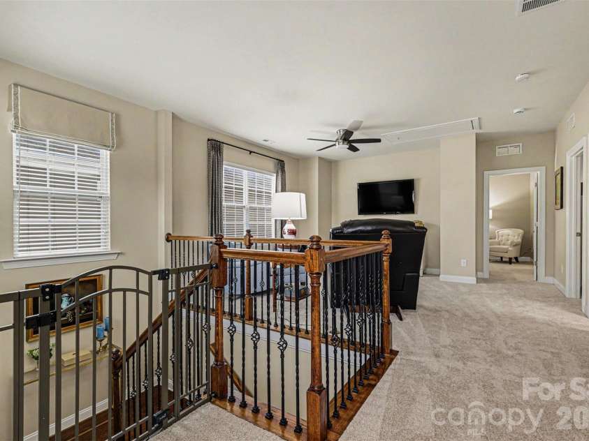 2016 Henslow Trail, Fort Mill, SC 29708.  MLS# CAR4385985, YatesRealty ID 25530. 