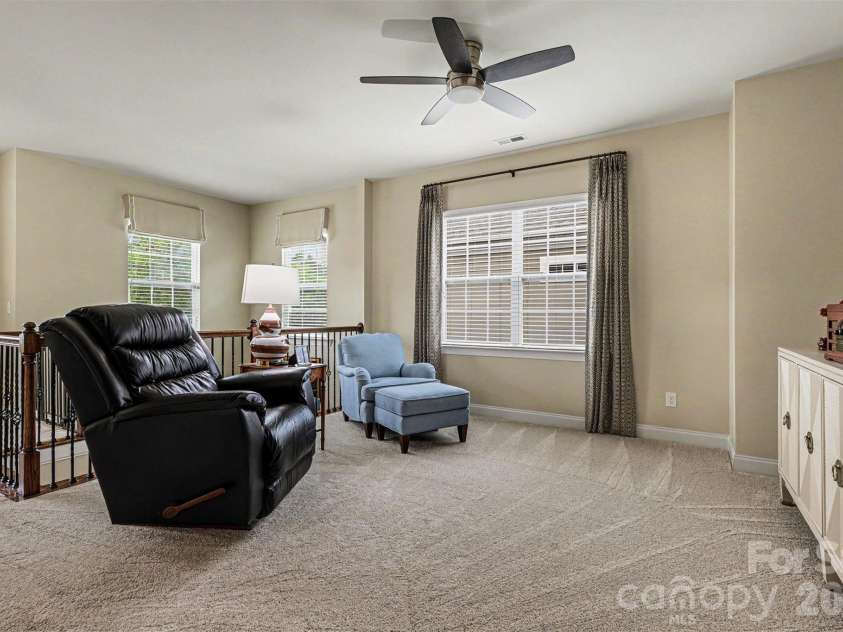 2016 Henslow Trail, Fort Mill, SC 29708.  MLS# CAR4385985, YatesRealty ID 25530. 