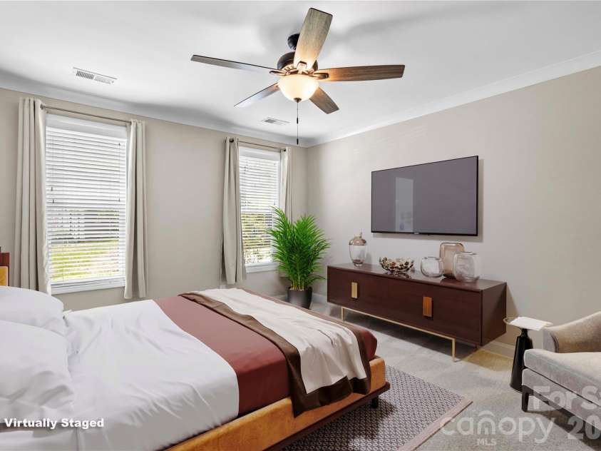 122 Mint Avenue, Mooresville, NC 28117.  MLS# CAR4374548, YatesRealty ID 25532. 
