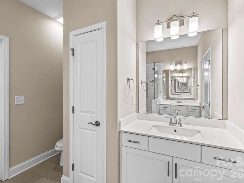 122 Mint Avenue, Mooresville, NC 28117.  MLS# CAR4374548, YatesRealty ID 25532. 
