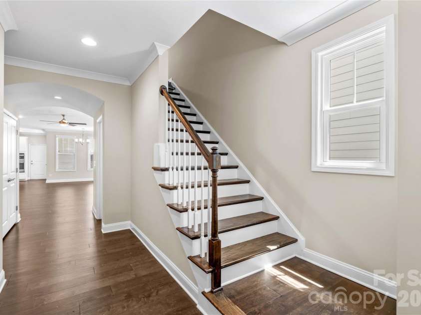 122 Mint Avenue, Mooresville, NC 28117.  MLS# CAR4374548, YatesRealty ID 25532. 