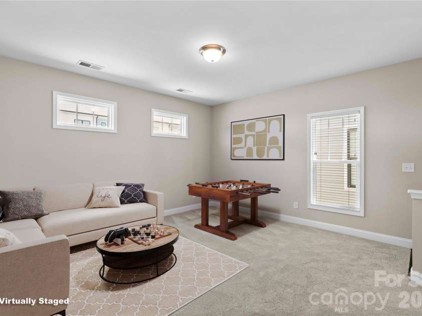 122 Mint Avenue, Mooresville, NC 28117.  MLS# CAR4374548, YatesRealty ID 25532. 