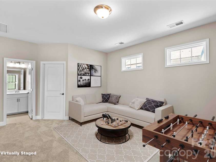 122 Mint Avenue, Mooresville, NC 28117.  MLS# CAR4374548, YatesRealty ID 25532. 